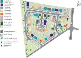 Exhall Meadow Phase 2.jpg