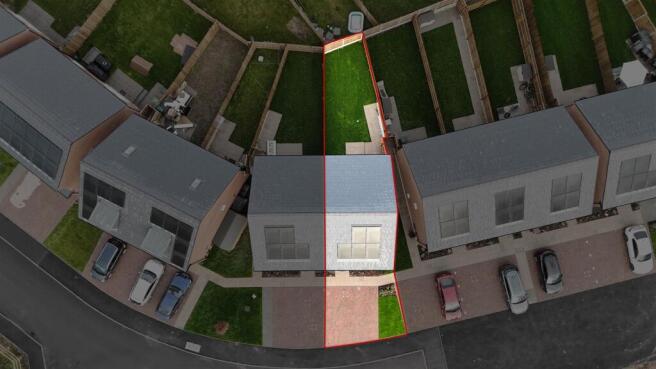 Plot 53 Exhall Meadows drone wit rear garden.jpg
