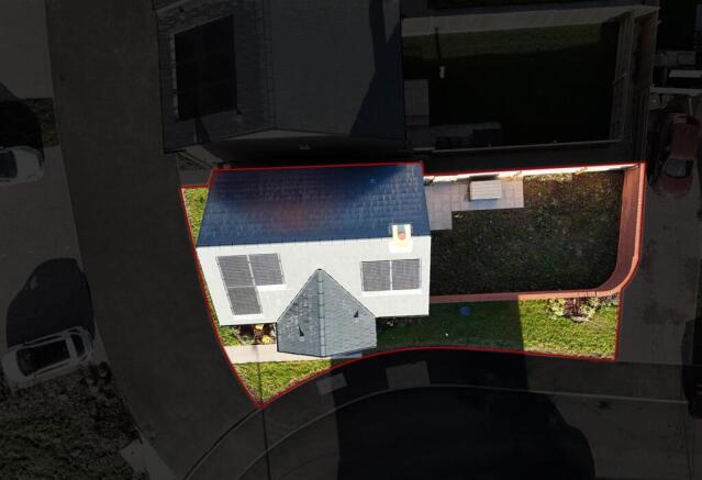 Plot 39 - Red Edge.jpg