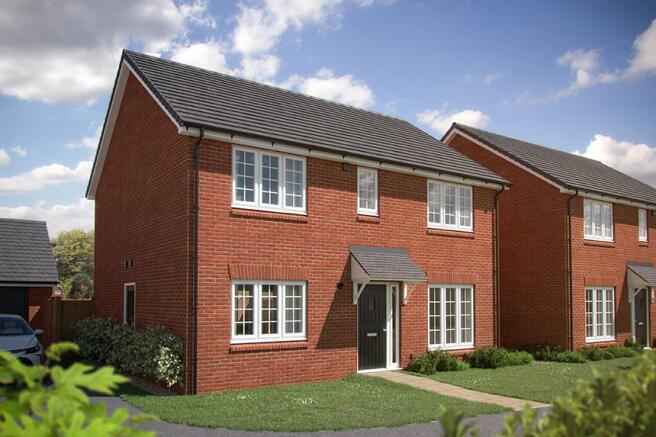 DS13189 [CH] Pochard (Avenues) Plot 256_web.jpg