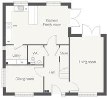 milby-meadows-robin-ground-floor.jpg