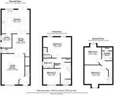 155a Coventry Rd.jpg