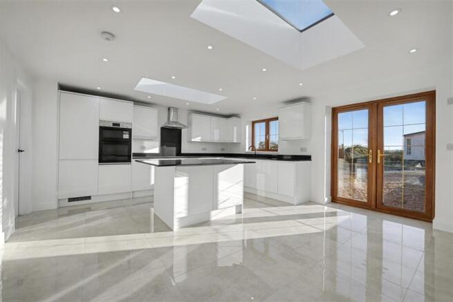 Kitchen/Diner 2.jpeg