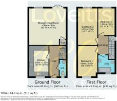 Plots 3,4,7 & 8 - correct version.jpg