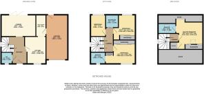 ThePineWoodsPlot1wardrobestyle1-High (4).jpg