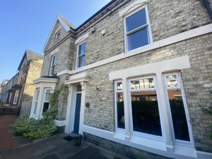 Red Rose Terrace, Chester-le-Street, Chester Le Street, Durham, DH3 3LN