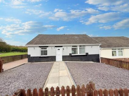 Beech Terrace, Craghead, Stanley, Durham, DH9 6BJ