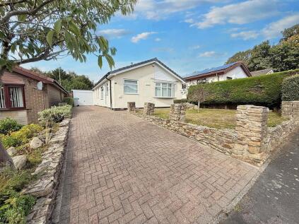 Girvan Close, East Stanley, Stanley, Durham, DH9 6UY