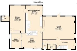 Grnd Floor