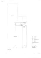 Floor/Site plan 2
