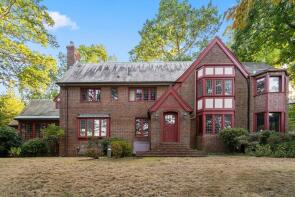 Photo of Massachusetts, Middlesex County, Newton