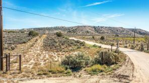 Photo of New Mexico, San Juan County, Aztec