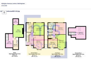 floor plan and room sizes.pdf