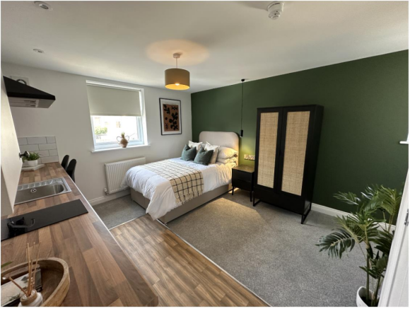 Screenshot 2025-07-08 at 09.44.13.png