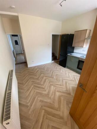 WhatsApp Image 2025-06-17 at 10.22.48 (1).jpeg