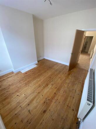 WhatsApp Image 2025-06-17 at 10.22.48 (4).jpeg