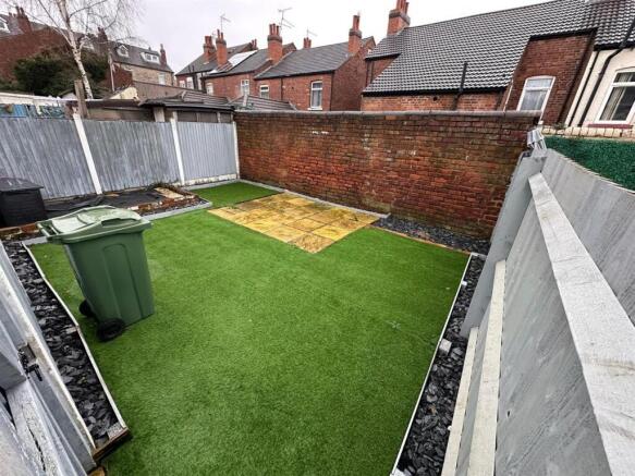 WhatsApp Image 2026-01-15 at 17.15.32 (1).jpeg