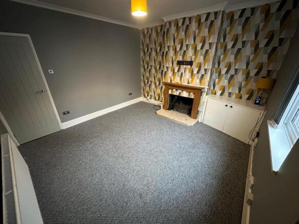 WhatsApp Image 2026-01-15 at 17.15.33 (1).jpeg