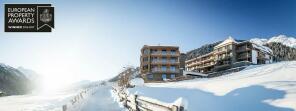 Photo of St Anton am Arlberg, Landeck, Tyrol