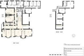 Existing Floorplan First Floor.JPG