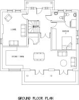 Ground Floor Plan.jpg