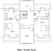First floor Plan.jpg