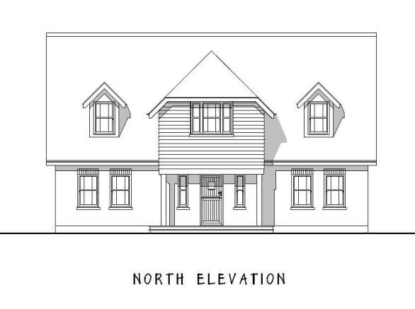 Front elevation.jpg