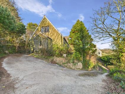 Clay Lanes, Haverfordwest, SA61