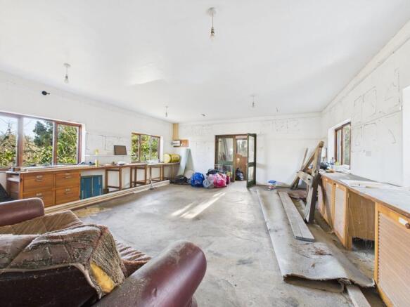 Groundfloor 1