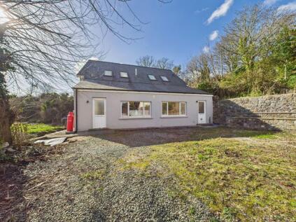 Clay Lane, Haverfordwest, SA61