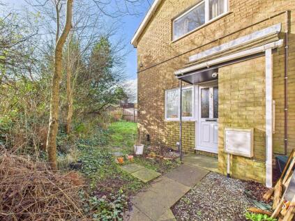 Priory Park, Haverfordwest, SA61