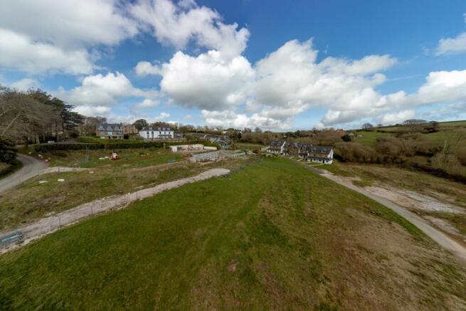 Development Site