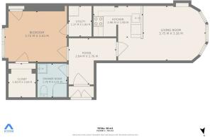 Orchard Street Floorplan.jpg