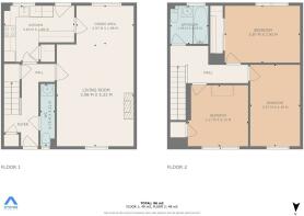 Floorplan - 249 Pappert.jpg