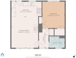 Floorplan .jpg