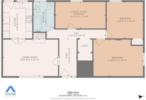 Floorplan .jpg