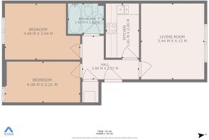 Floorplan.jpg