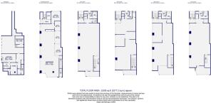 2lowousegatefloorsbg12-High.jpg