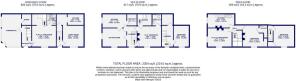 15 -17 Rougier House Floorplan.jpg