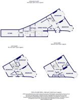 FLOORPLAN.jpg
