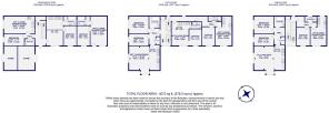 18GrovePlace-High.jpg