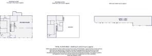 Floorplan Haxby road.jpg