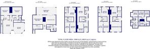 59 Monkgate Landscapefloorplan.jpg