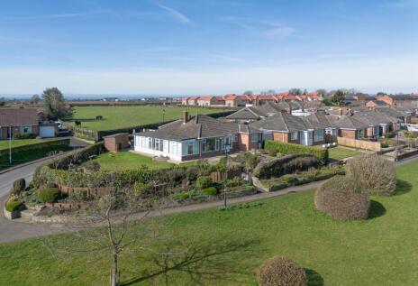 Front Street, Sowerby, YO7