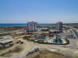 Photo of Famagusta, Iskele