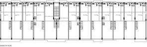 Floor/Site plan 2