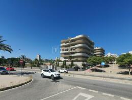 Photo of Valencia, Alicante, Elche