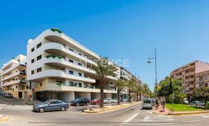 Photo of Valencia, Alicante, Torrevieja