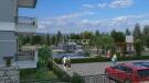 Mini image 5