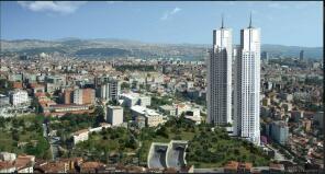 Photo of Istanbul, Sisli, Sisli